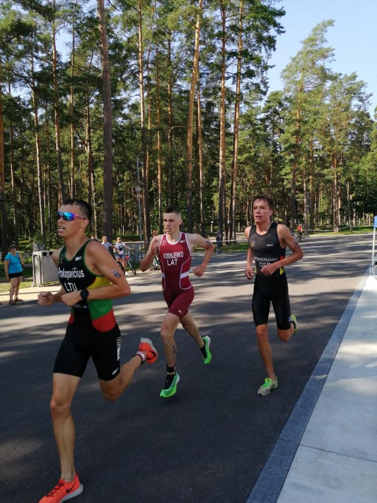 ETU Triathlon Junior European-Cup 2020_3