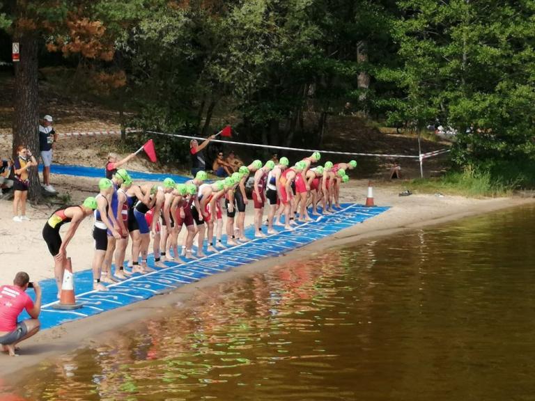 ETU Triathlon Junior European-Cup 2020_7