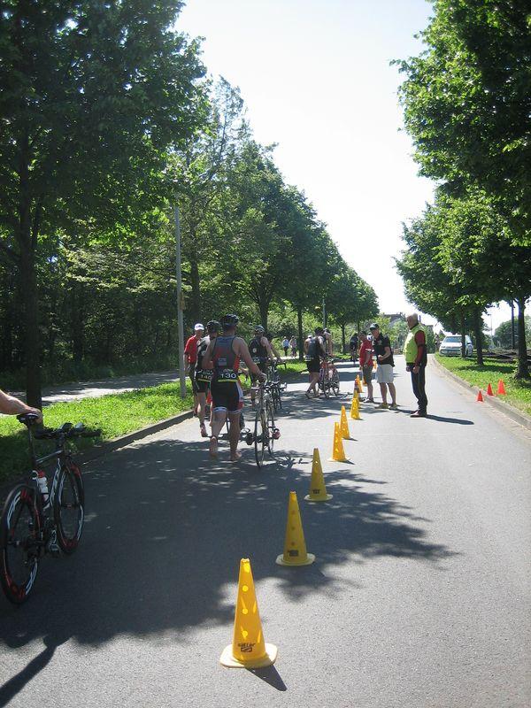 Triathlon Limmer_6