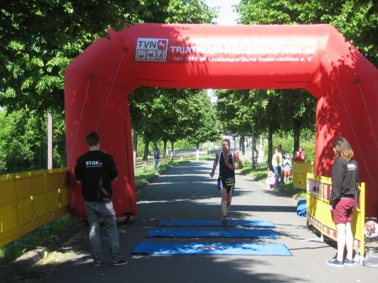 Triathlon Limmer_7