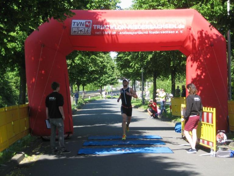 Triathlon Limmer_8