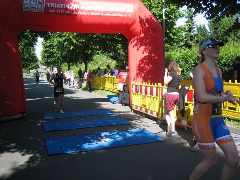 Triathlon Limmer_9