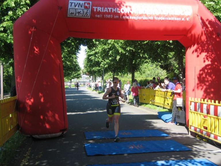 Triathlon Limmer_10