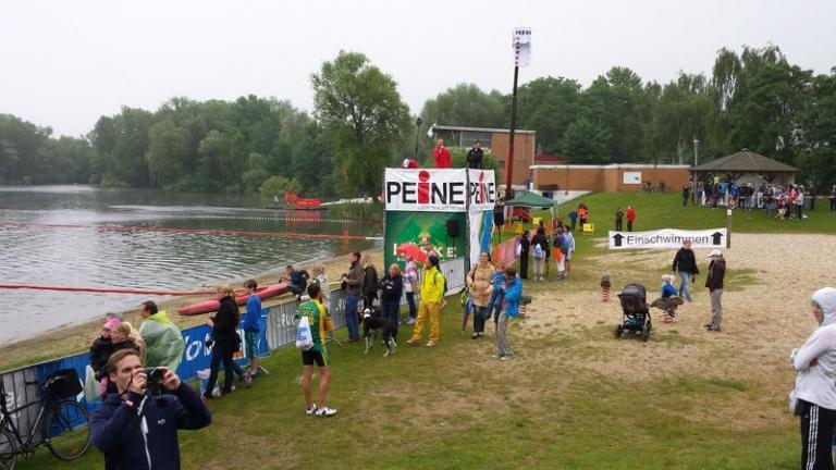 Triathlon Peine_5