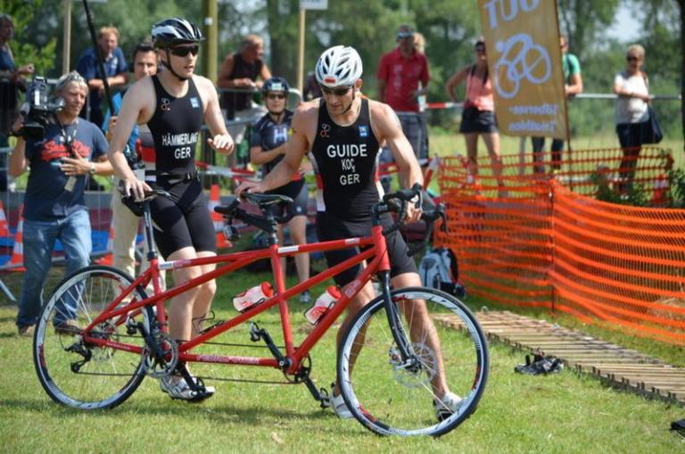 Triathlon Silbersee-Stuhr_5