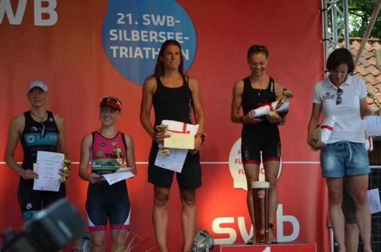 Triathlon Silbersee-Stuhr_6