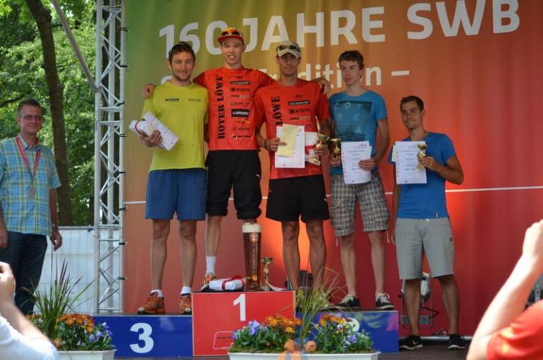 Triathlon Silbersee-Stuhr_7