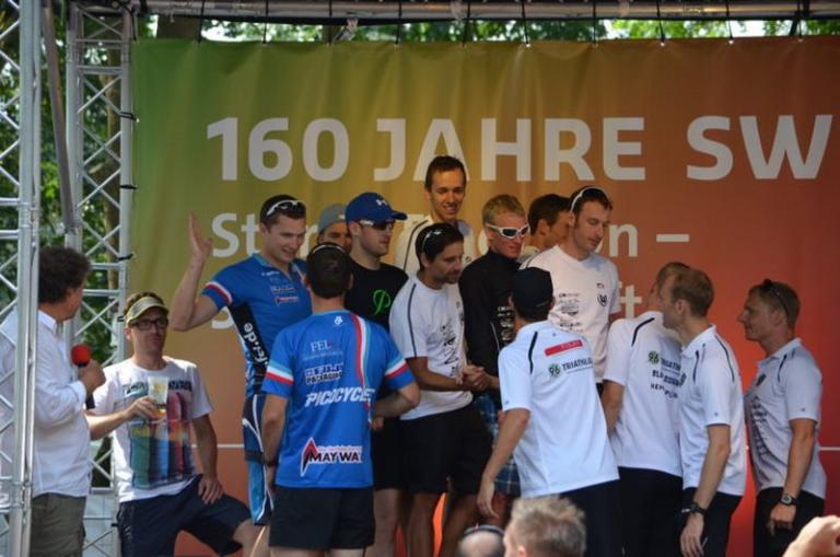 Triathlon Silbersee-Stuhr_10