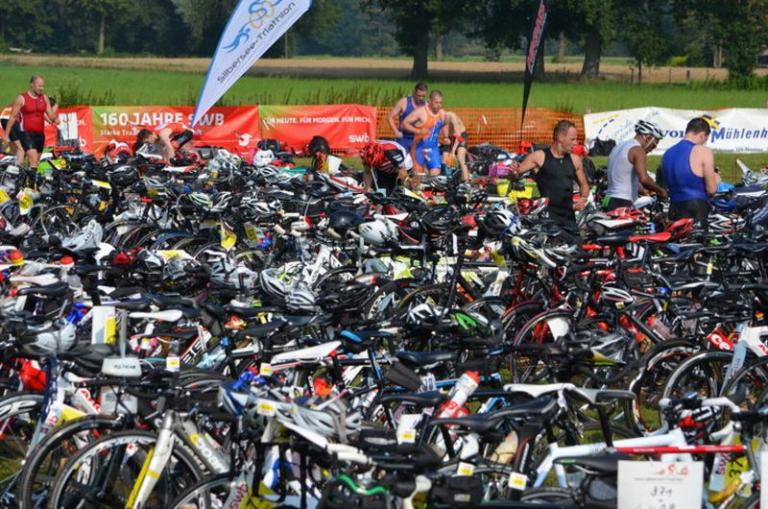 Triathlon Silbersee-Stuhr_11