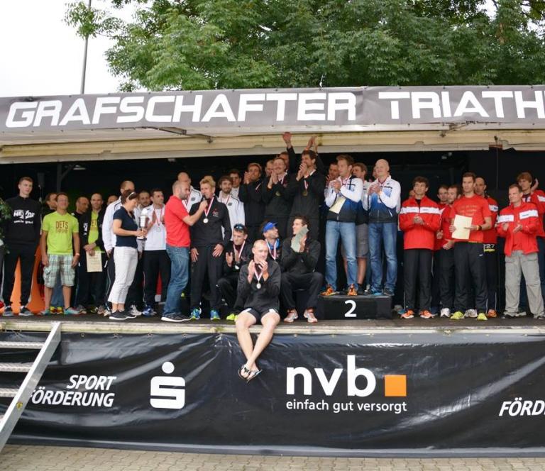 Grafschafter Triathlon_8