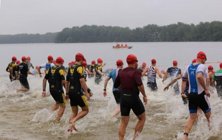 Hannover Lahe Triathlon 2024_7