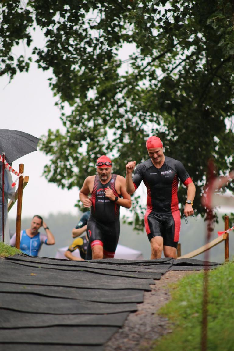 Hannover Lahe Triathlon 2024_10