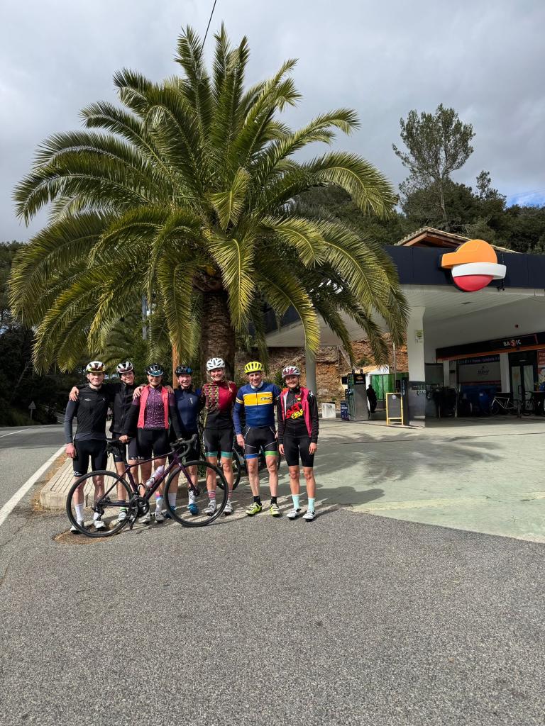 Mallorca7