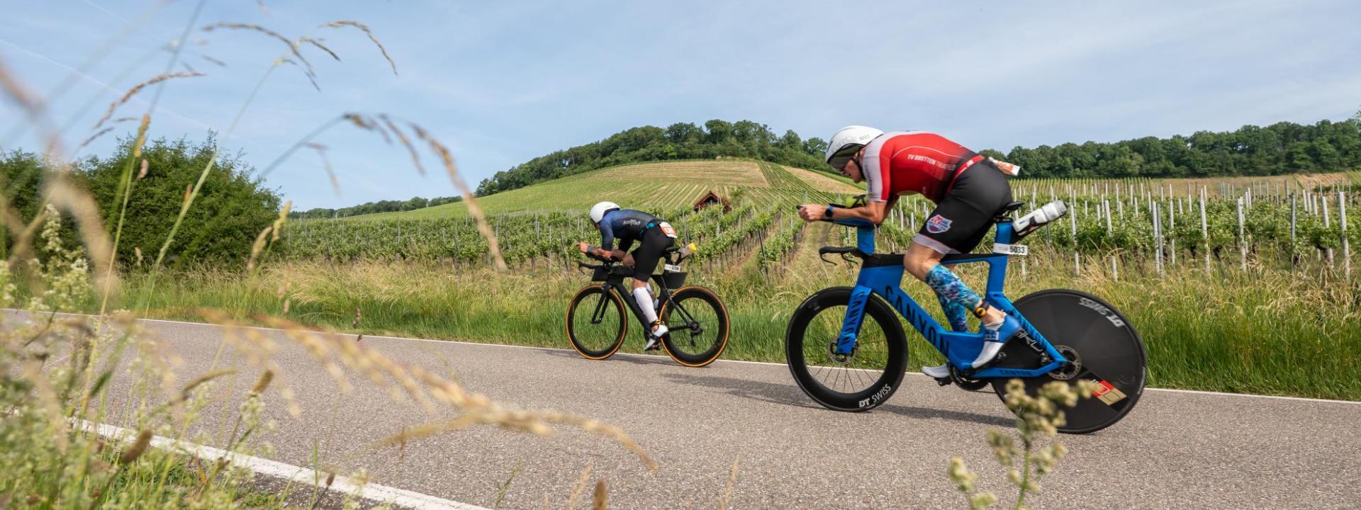 Änderung Sportordnung