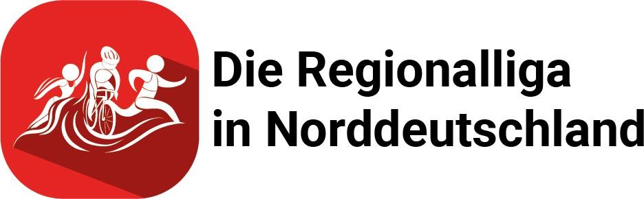 Regionalliga Nord