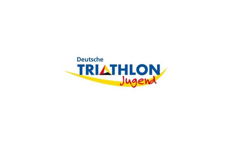 DTU_Jugend_Neu