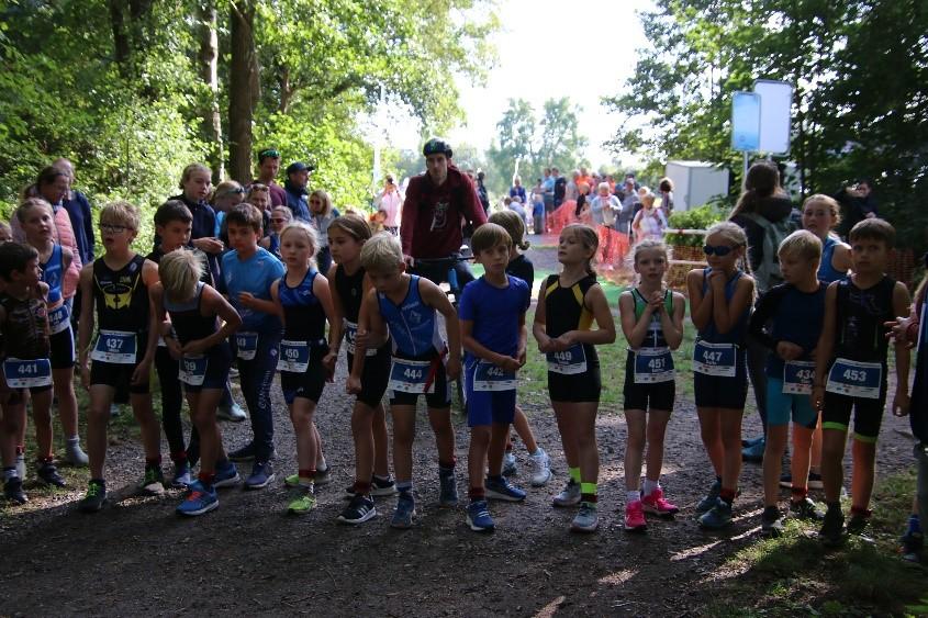 Finale Buchholz 2