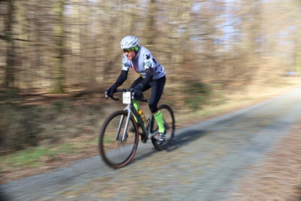 Crossduathlon Wolfsburg_