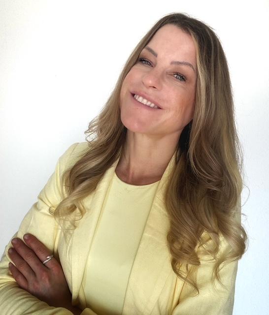Katja Pfennig