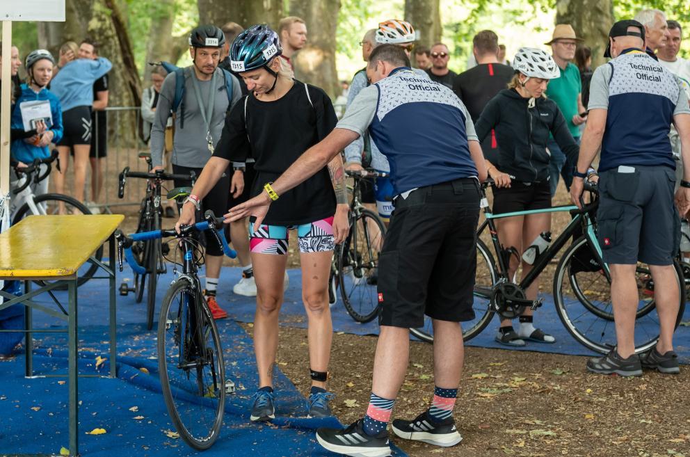 Sportordnung_2026_c_SilasStein