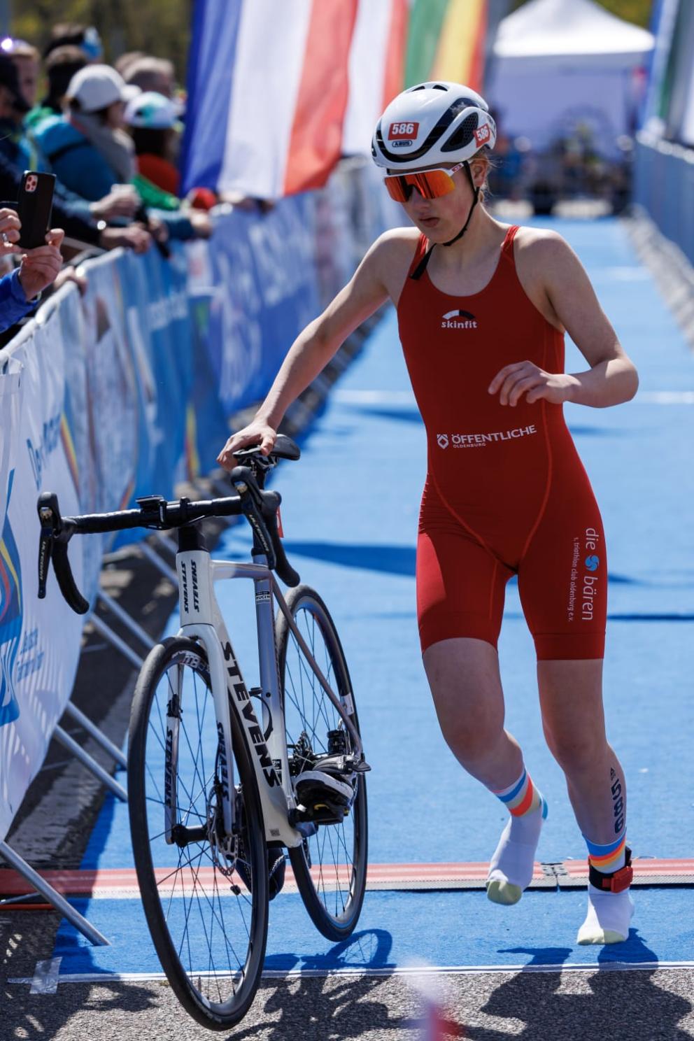 DTU Jugendcup Halle 26