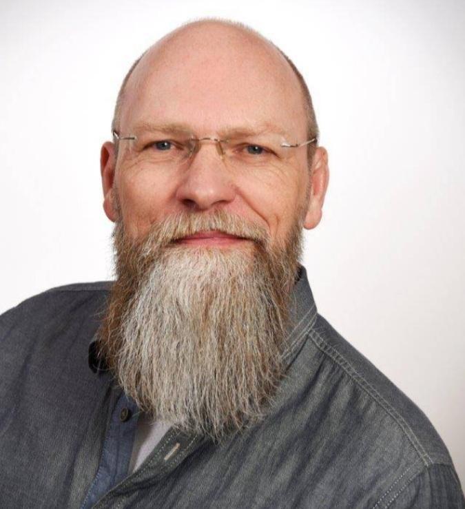 Nachruf 