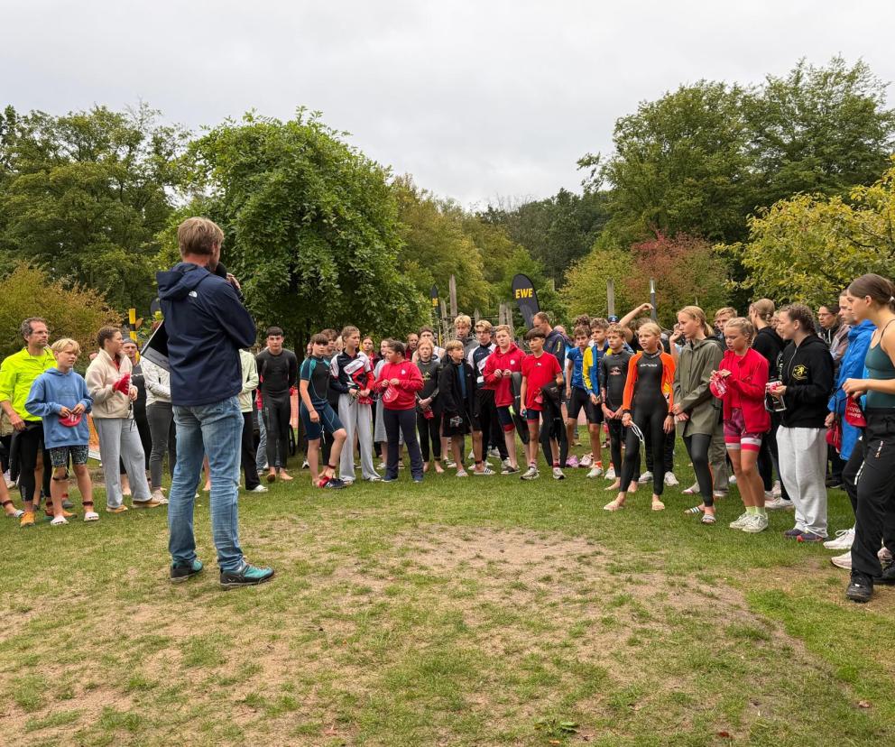 Nachwuchscup Abschluss 26