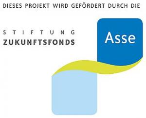 Stiftung Zukunftsfonds Asse