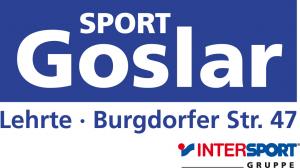 Sport Goslar