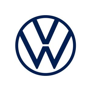 VW