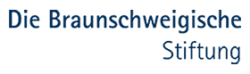 Die Braunschweigische Stiftung