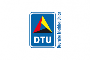 DTU