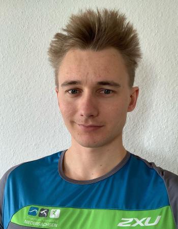 Ole Demmer