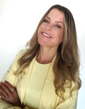 Katja Pfennig