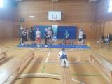 Triathlon Schnupperkurs an der Grundschule Thiede_1