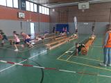 Klasse! Triathlon! in Remlingen 2024_1