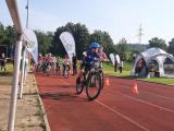 Klasse! Triathlon! in Remlingen 2024_2