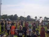 Klasse! Triathlon! in Remlingen 2024_3