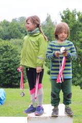Liga Braunschweig 2024_12