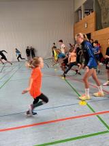 Abschlussveranstaltung Schülerserie 2024 - 16