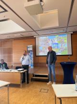 Verbandstag 2024_10