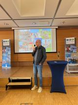 Verbandstag 2024_11