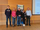 Verbandstag 2024_12