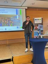 Verbandstag 2024_13