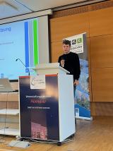 Verbandstag 2024_15