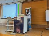 Verbandstag 2024_16