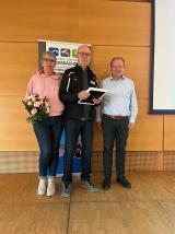 Verbandstag 2024_17