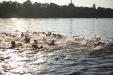 Maschsee 2
