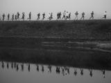 Triathlon Erlebniscamp