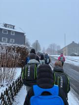 Triathlon Erlebniscamp